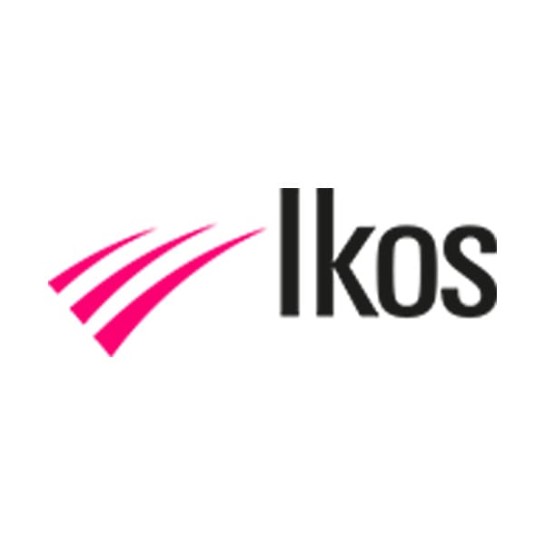 IKOS