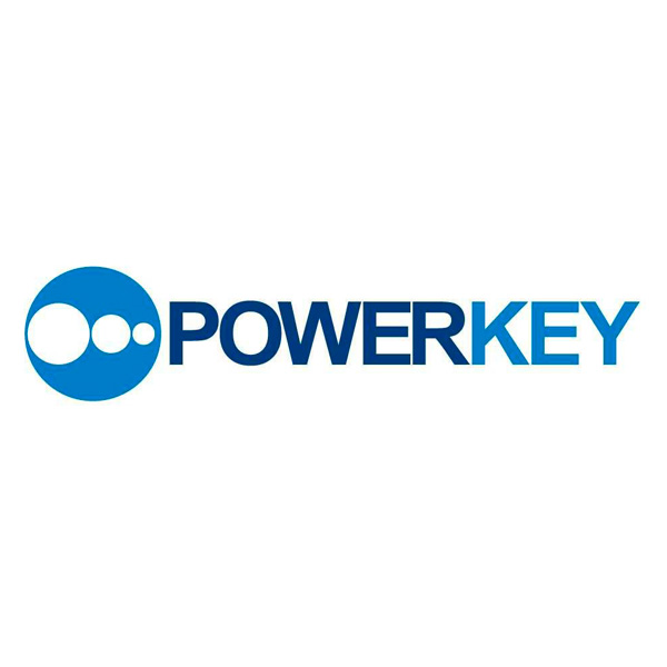 powerkey