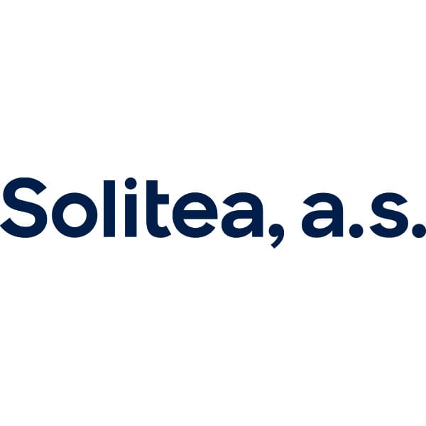 SOLITEA