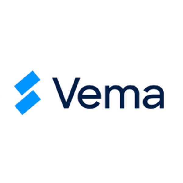 VEMA